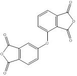 2,3,3',4'-Tetracarboxydiphenyl Oxide Dianhydride CAS: 50662-95-8